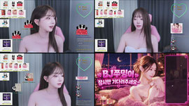 1일차 해장님 간절히 구해여