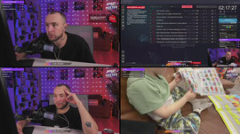 🔴 НЕ ВЫКЛЮЧУ СТРИМ ДО 10 LVL FACEIT | ДЕНЬ 4 | 1768/2001 ELO (+69) |!прайс !челлендж !тг