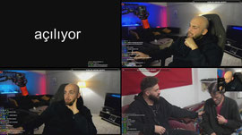 herkeste azalır bizde biter