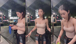 在二店兄弟姐妹们