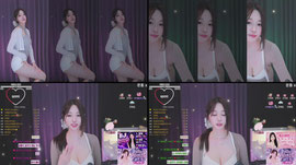 Recording Thumbnail