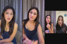 Gaye Doğan