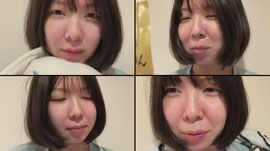Recording Thumbnail