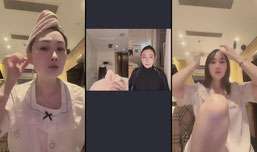 绿色直播   无不良引导