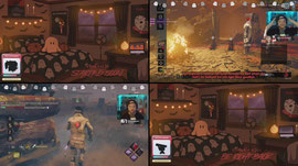 (18+) BIRTHDAY STREAM EXTRAVAGANZA!