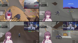 Recording Thumbnail