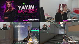 naber hayatım  !tiktok !ig !yaş