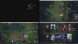 Recording Thumbnail