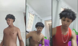 Comédia