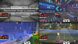 TOURNOIS AVEC KAYDOP AZTRAL + RUSH TOP 50 2V2. | ANNONCE DEMAIN OMG  | !youtube