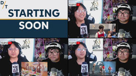 Reacting to Kpop!! (Stray Kids, TXT, BINI, more)