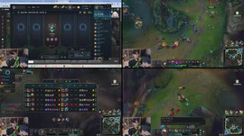 Recording Thumbnail