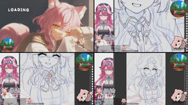 buh ✿ !shop !comm !discordヾ₍ᐢ. .ᐢ₎