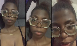 Click for fun!