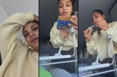 aiimaara__