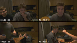 72 HOUR STREAM =DDDD