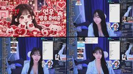 [정선 컴퍼니:사원] 귀여운 섹시 잠옷방셀 오랜만에 465개
