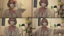 Recording Thumbnail