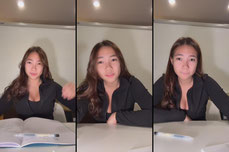 all-nighter?