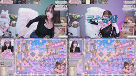 쌩얼 ㅈㅅ (113일차)