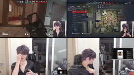 Recording Thumbnail