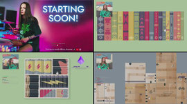 First gaming stream | !tip !vods !merch !ig !tg !yt