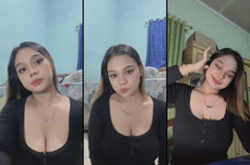 bilu