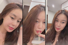 bông