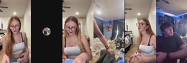 Recording Thumbnail
