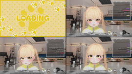 Recording Thumbnail