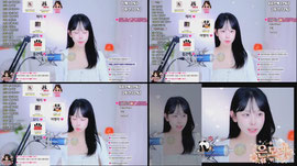 Recording Thumbnail