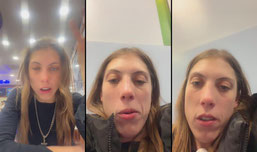 Click for fun!