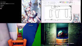 Recording Thumbnail