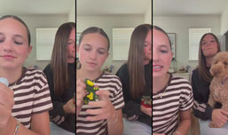 Recording Thumbnail