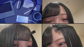 Recording Thumbnail