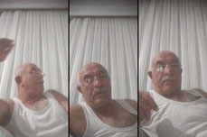 🔥ALİ_COŞKUN🔥