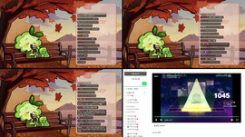 Recording Thumbnail