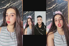 MarouA🎀🩷