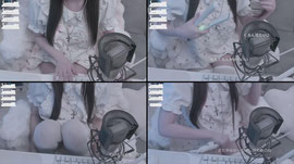 Recording Thumbnail