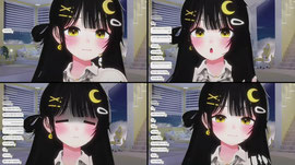 Recording Thumbnail