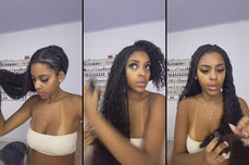 nynalinda