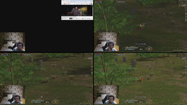 L2eigis x1 new server