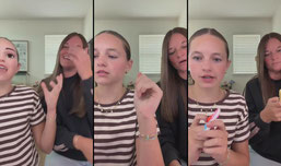 Recording Thumbnail