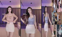 Recording Thumbnail