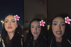 goldstunner0