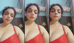 Click for fun!