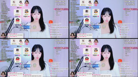 Recording Thumbnail