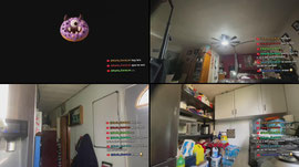 Recording Thumbnail