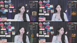 Recording Thumbnail