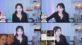 귀요미